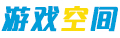 东川区娱乐网